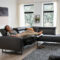 Dfm Bonaire Ecksofa Relaxfunktion Optional Leder Oder Textil Throughout Ecksofas Mit Relaxfunktion