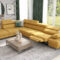 Ecksofa Galaxy Relax Mit Elektrischer Relaxfunktion with Ecksofas Mit Relaxfunktion