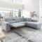 Ecksofa Mit Motorischer Relaxfunktion Inkl. Kissen Intended For Ecksofas Mit Relaxfunktion