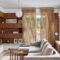 75 Wohnzimmer Ideen & Bilder – Oktober 2024 | Houzz De Pertaining To Wohnideen Wohnzimmer